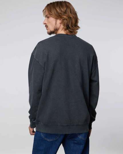 POLERON LEE LOGOLOOSE