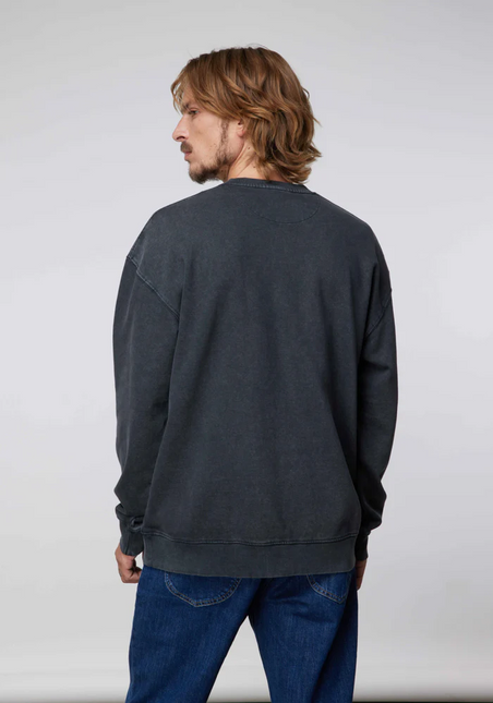 POLERON LEE LOGOLOOSE