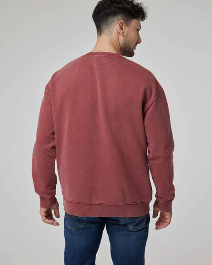 POLERON LEE LOGOLOOSE