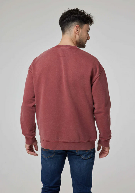 POLERON LEE LOGOLOOSE