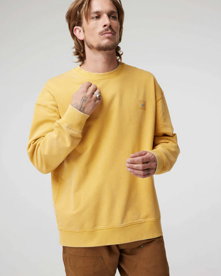 POLERON LEE LOGOLOOSE