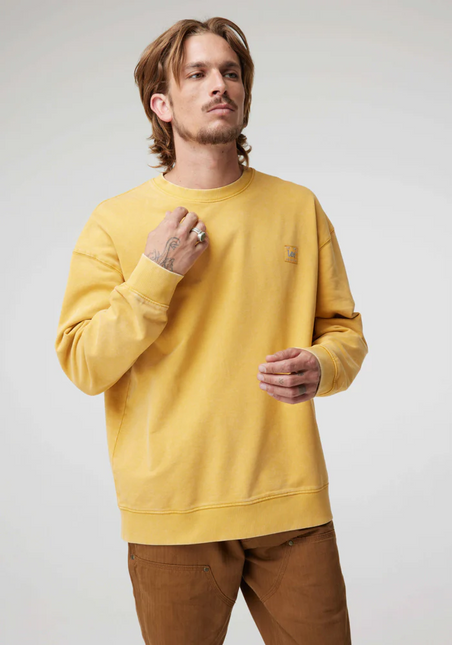 POLERON LEE LOGOLOOSE