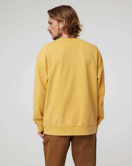 POLERON LEE LOGOLOOSE