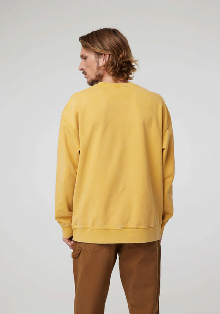 POLERON LEE LOGOLOOSE
