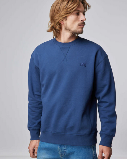 POLERON LEE PLAIN