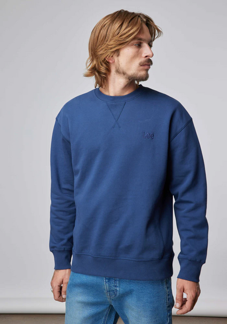 POLERON LEE PLAIN