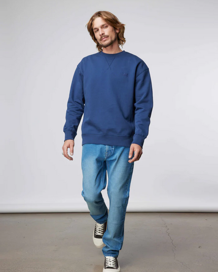 POLERON LEE PLAIN