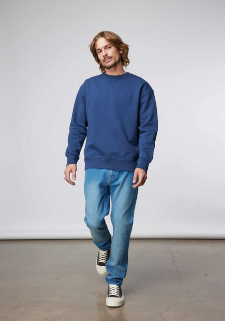 POLERON LEE PLAIN