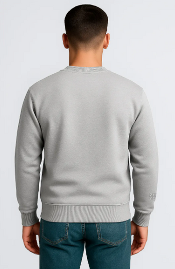 POLERON CN ZOO YORK ORIGINAL FRANK