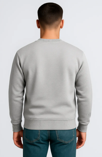 POLERON CN ZOO YORK ORIGINAL FRANK