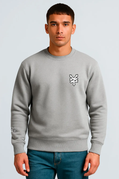 POLERON CN ZOO YORK ORIGINAL FRANK
