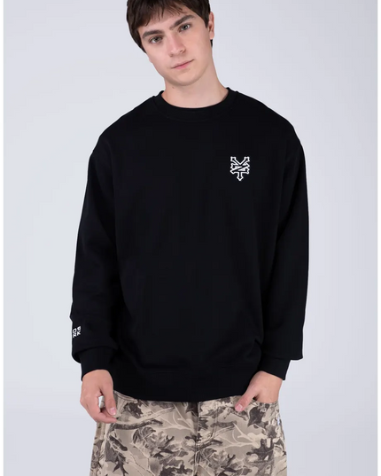 POLERON CN ZOO YORK ORIGINAL DOUBLE