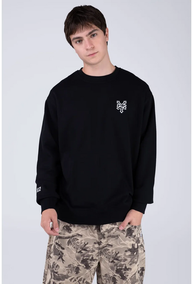 POLERON CN ZOO YORK ORIGINAL DOUBLE