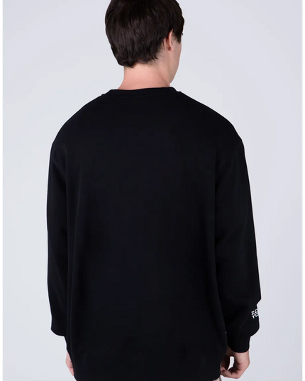 POLERON CN ZOO YORK ORIGINAL DOUBLE