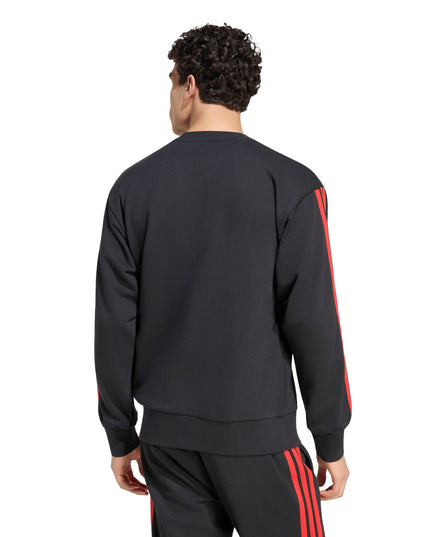 POLERON ADIDAS COLO COLO DNA CR