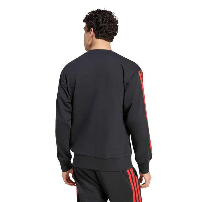 POLERON ADIDAS COLO COLO DNA CR