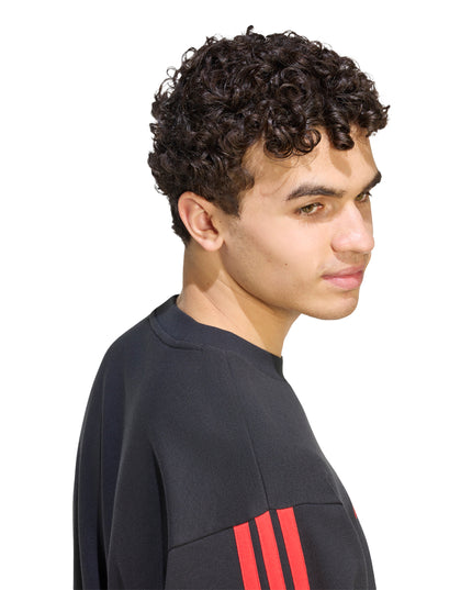 POLERON ADIDAS COLO COLO DNA CR