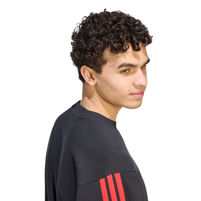 POLERON ADIDAS COLO COLO DNA CR