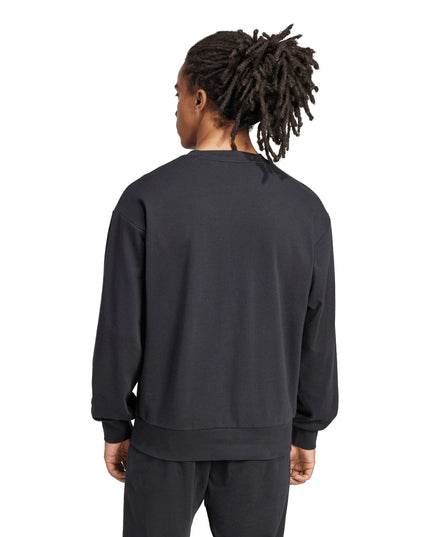 POLERON ADIDAS M FEELCOZY