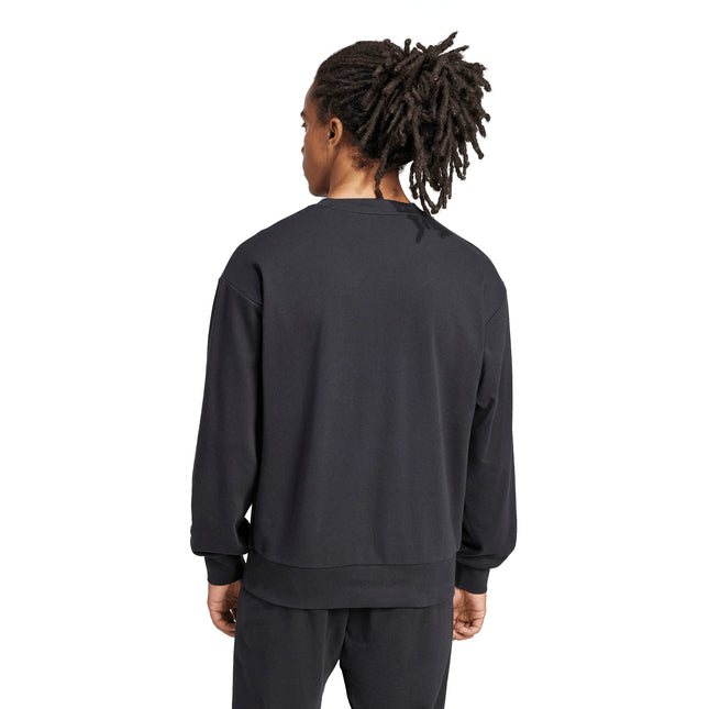 POLERON ADIDAS M FEELCOZY