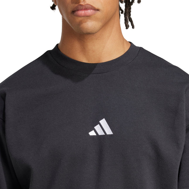 POLERON ADIDAS M FEELCOZY