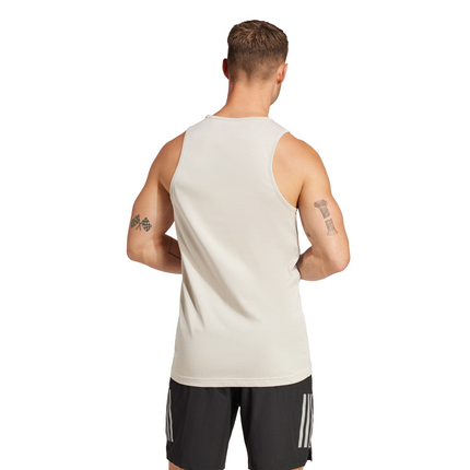 POLERA ADIDAS TR CAT G TK