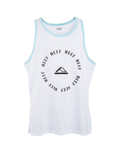 POLERA REEF
