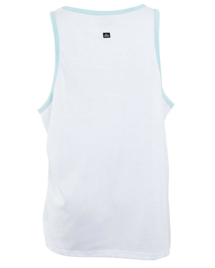 POLERA REEF