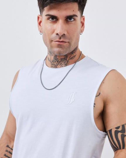 POLERA J.J.O TANK