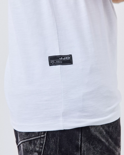 POLERA J.J.O TANK