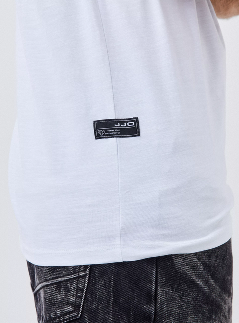 POLERA J.J.O TANK