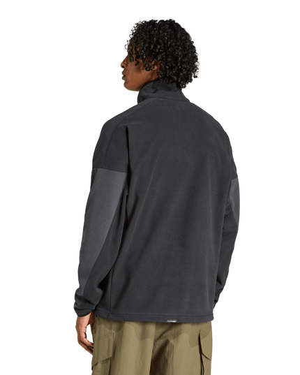 POLAR TERREX MT FL ANORAK