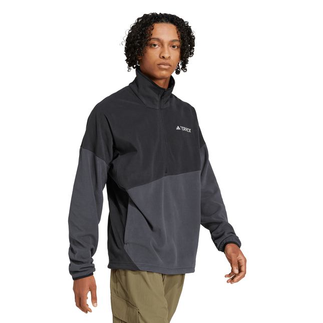 POLAR TERREX MT FL ANORAK