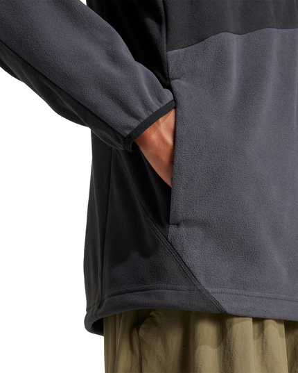 POLAR TERREX MT FL ANORAK