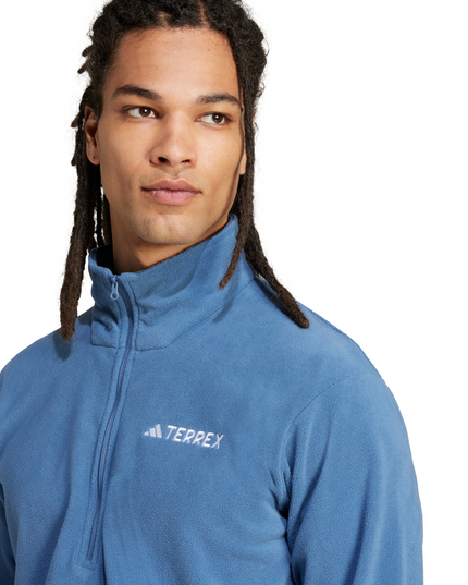 POLAR TERREX MT ESS HZ FL