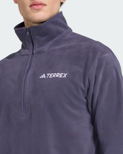 POLAR TERREX MT ESS HZ FL - MAWI
