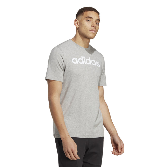 POLERA ADIDAS LIN SJ T