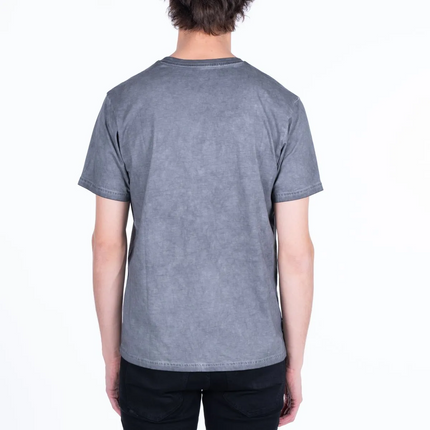 POLERA ELLUS DIRTY WASH ORIGINALS