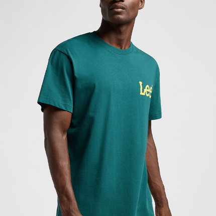 POLERA LEE LEME