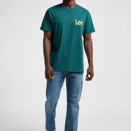 POLERA LEE LEME