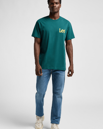 POLERA LEE LEME