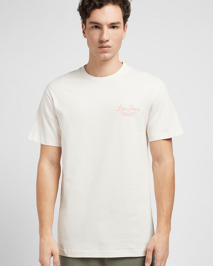 POLERA LEE LEME