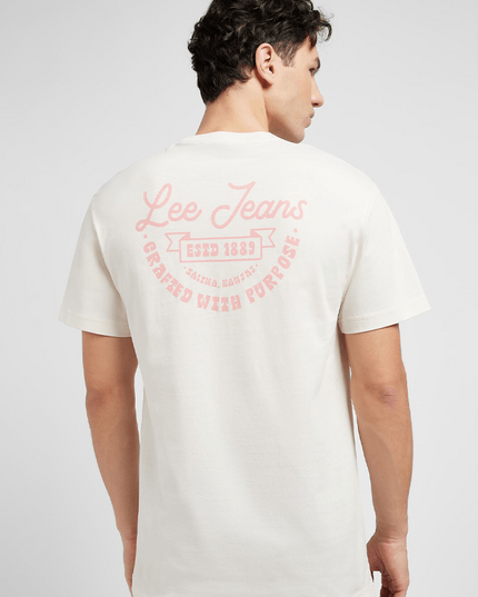 POLERA LEE LEME