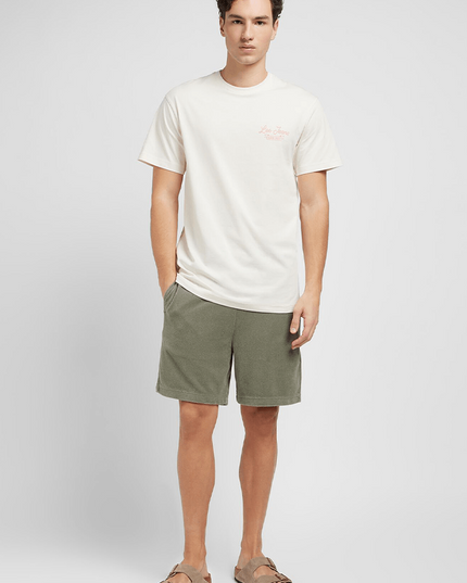 POLERA LEE LEME