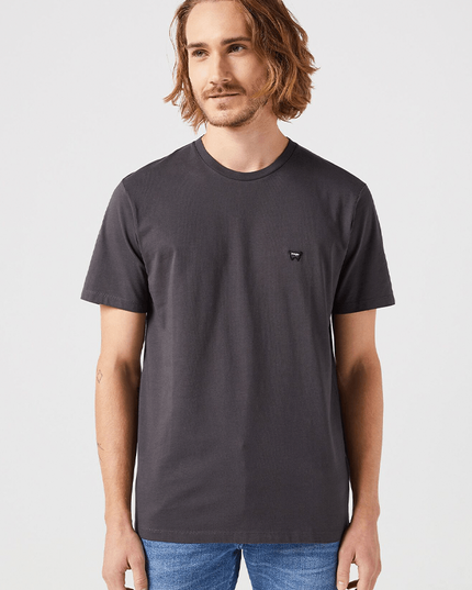 POLERA WRANGLER SIGOFFTEE