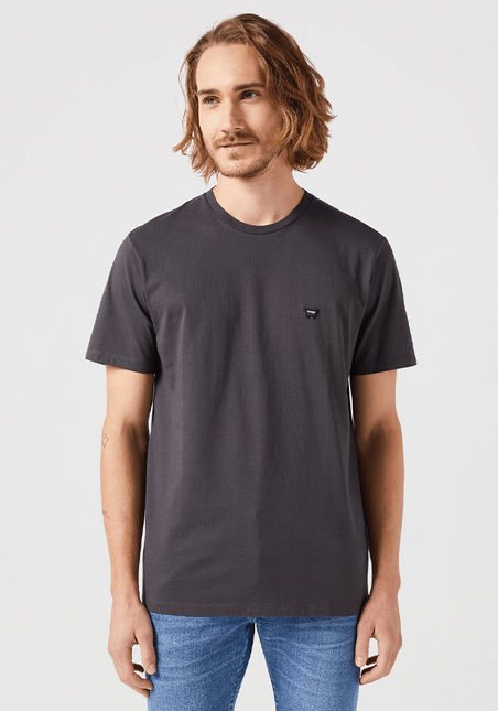 POLERA WRANGLER SIGOFFTEE