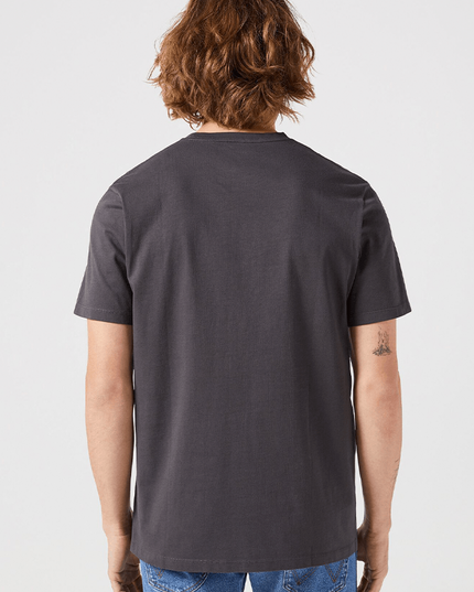 POLERA WRANGLER SIGOFFTEE