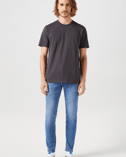 POLERA WRANGLER SIGOFFTEE