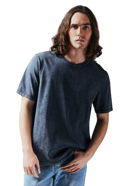 POLERA FOSTER GRUESA