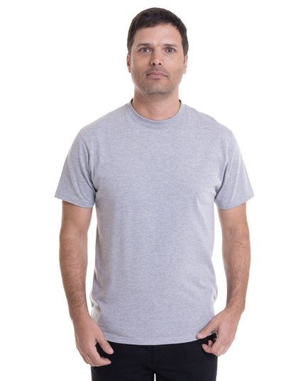POLERA KOTTING LISA JERSEY ESP.